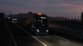 Image by Grzesiek22