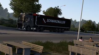 Image by Krzychu200617