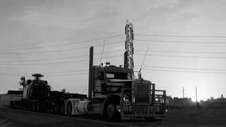 Image by British_Trucker