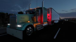 Image by angeloxgarcia