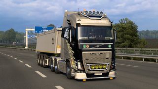 Image by urbanique75