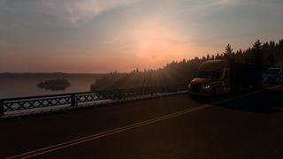 Image by Baclodant