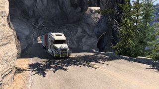 Image by Barbara_TQT