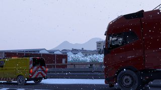 Image by kolchoznikjr