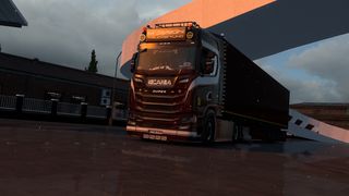 Image by 1503kleleo