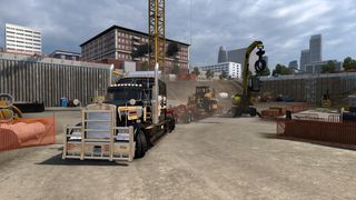 Image by NkanyambaMzee