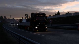 Image by leojamli007