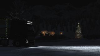 Image by butters_nsk