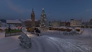 Image by WenberMedved