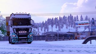 Image by N4RuM4K11029