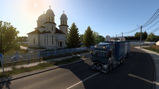 Image by juanfranglezort