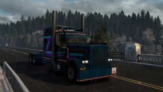 Image by killaman9200