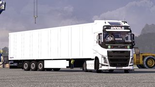 Image by goldloeckchn