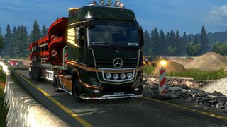 Image by roland19990115