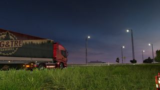 Image by TONHO_NUNES