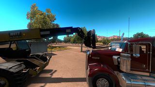 Image by gcreeper