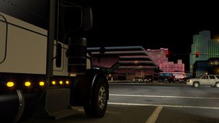 Image by Chisum_Trucking