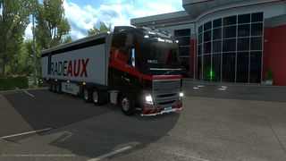 Image by DriverDom36