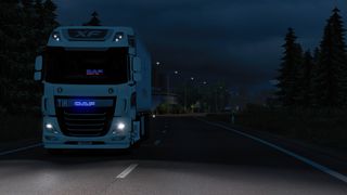 Image by BoostedDoge