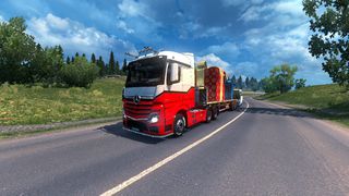 Image by krycha0654