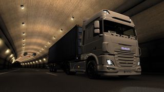 Image by ChrysocollaDawn