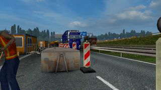 Image by Simon28013