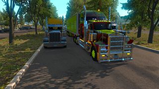 Image by Grzegorz_5703