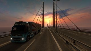 Image by danielwolf13