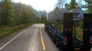 Image by Tyrus1235