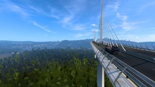 Image by ExaminerIan