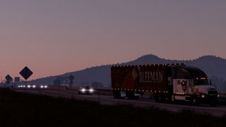 Image by mesu