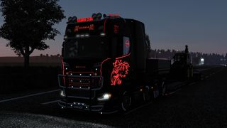 Image by crok78