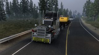 Image by ShaguBlades