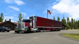 Image by Obstul_Huembei