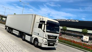 Image by ALEKS_774RUS