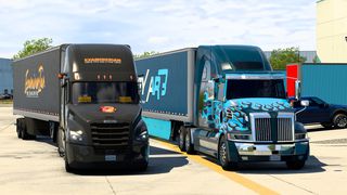 Image by ExaminerIan