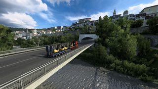 Image by gjstrucking