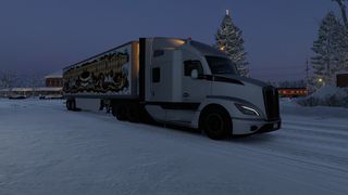Image by Bubba5018
