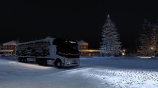 Image by prophet50rus