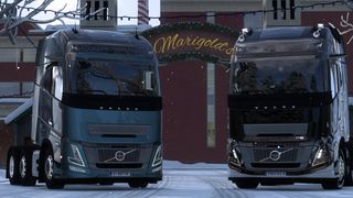 Image by viniciusderulo