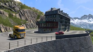 Image by sok_milan_stingl