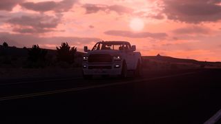 Image by SmoothieCano748