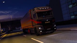 Image by AcidicBeast