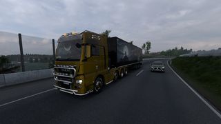 Image by Svenfreight