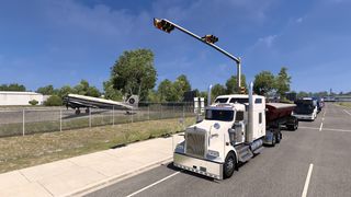 Image by MellowCruiser