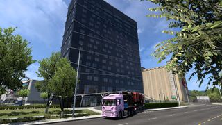 Image by juanfranglezort