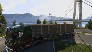 Image by anz2856rz18