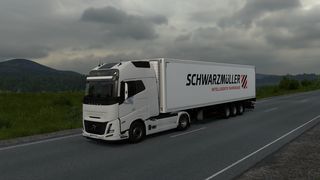 Image by Imperial_35