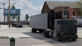 Image by pamplemousse