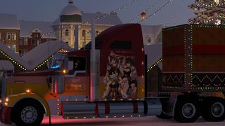 Image by YaoshiYoshida